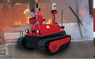Guoxing RXR-M80D-15KT