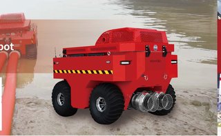Guoxing RXR-Q200L