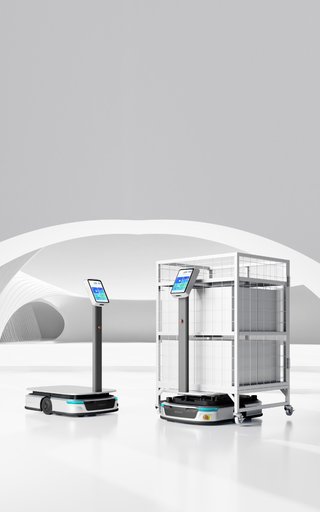 KEENON S300
