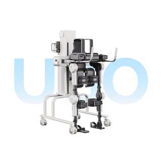 RoboCT UGO Rehabilitation Exoskeleton (Household)
