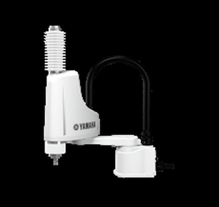 YK400XEC-4