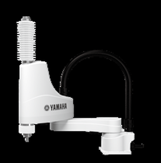 YK610XEC-10