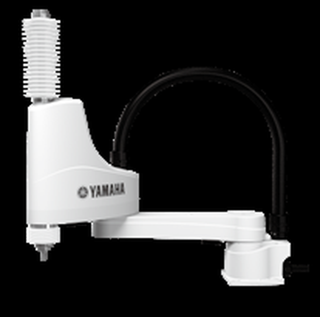 YK710XEC-10